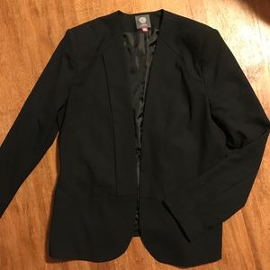 Vince Camuto women’s blazer